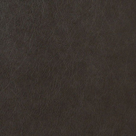 リメイクシート 強力シール壁紙 レザー柄 (巾122cm×10cm単位の切り売り) STC-4510