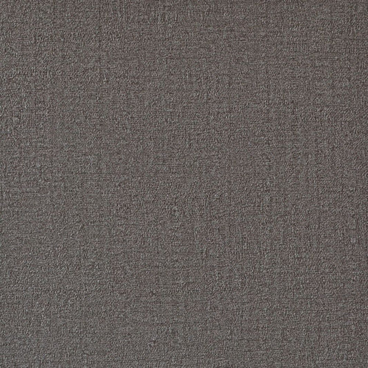【サンプル】国産壁紙 / ダークグレーセレクション TH-32101