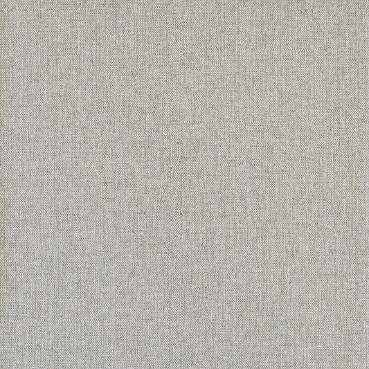 【サンプル】国産壁紙 クロス / ライトグレーセレクション TH-32198