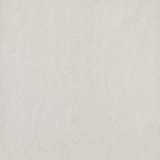 【サンプル】国産壁紙 クロス / ライトグレーセレクション TH-32348