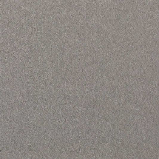 のりなし 国産壁紙 クロス / ダークグレーセレクション TH-32349