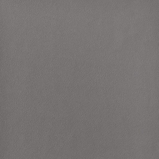 【サンプル】国産壁紙 / ダークグレーセレクション TH-32350