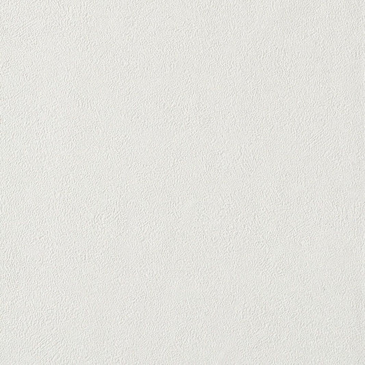 【サンプル】国産壁紙 クロス / ライトグレーセレクション TH-32503