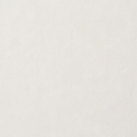 リメイクシート 強力シール壁紙 塗り壁 (巾122cm×10cm単位の切り売り) STU-4527