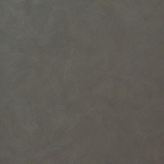 リメイクシート 強力シール壁紙 塗り壁 (巾122cm×10cm単位の切り売り) STU-5194