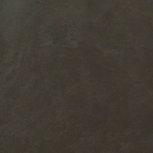 リメイクシート 強力シール壁紙 塗り壁 (巾122cm×10cm単位の切り売り) STU-5195