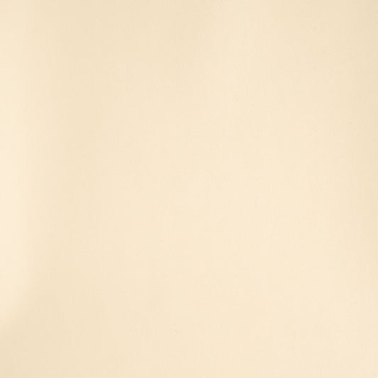 【サンプル】リメイクシート 強粘着タイプ リアテック サンゲツ ベージュ・ブラウン TA-4710