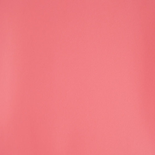 リメイクシート 強粘着タイプ リアテック サンゲツ (幅122cm×10cm単位切り売り) ピンク・レッド TA-4783