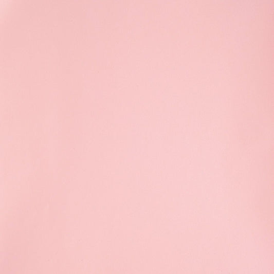 【サンプル】リメイクシート 強粘着タイプ リアテック サンゲツ ピンク・レッド TA-5710