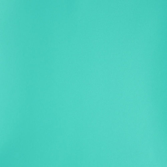 リメイクシート 強粘着タイプ リアテック サンゲツ (幅122cm×10cm単位切り売り) ブルー・パープル TA-5711