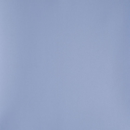 【サンプル】リメイクシート 強粘着タイプ リアテック サンゲツ ブルー・パープル TA-5712