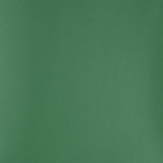 【サンプル】リメイクシート 強粘着タイプ リアテック サンゲツ グリーン TA-5714