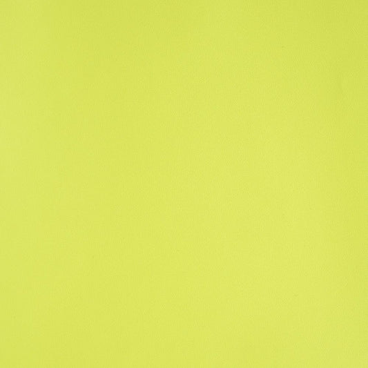 【サンプル】リメイクシート 強粘着タイプ リアテック サンゲツ グリーン TA-5716