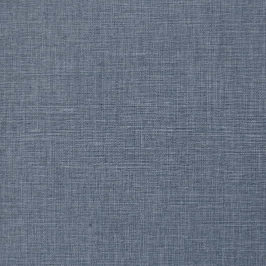 【サンプル】国産壁紙 クロス / ブルーセレクション TH-32148