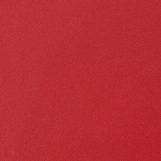 のりなし 国産壁紙 クロス / レッドセレクション TH-32356