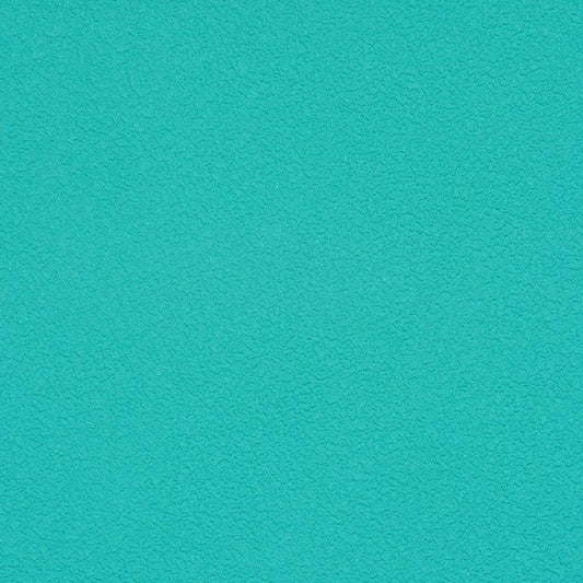 生のり付き 国産壁紙 クロス / ターコイズセレクション TH-32359【1m単位切り売り】