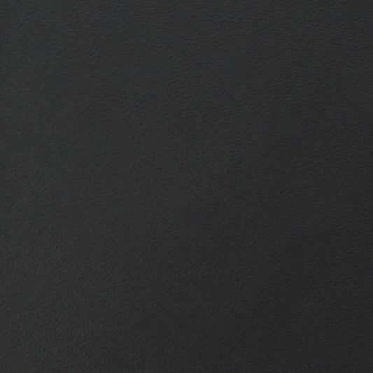 【サンプル】 国産壁紙 クロス / ブラックセレクション TH-32362