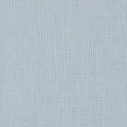 のりなし 国産壁紙 クロス / スカイブルーセレクション TH-32389