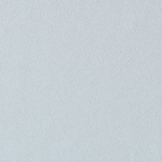 【サンプル】国産壁紙 クロス / スカイブルーセレクション TH-32507