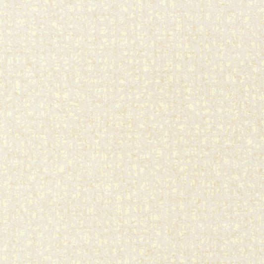 TH-34829 壁紙 のりなし クロス / サンゲツ / フェイス 和柄 箔【サンプル】
