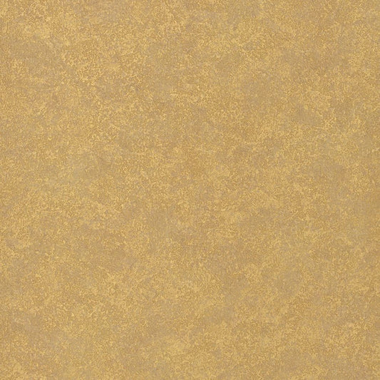 【サンプル】国産壁紙 クロス / 和柄 箔 セレクション TH-32830