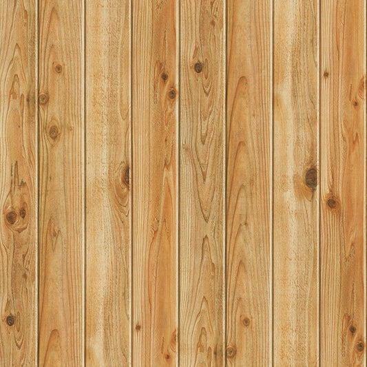 【サンプル】 国産壁紙 クロス / 木目セレクション ナチュラルウッド TH-32673