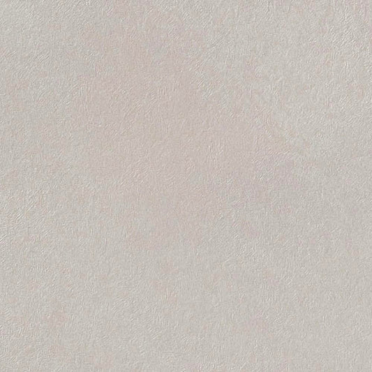 TH-34073 壁紙 のりなし クロス / サンゲツ / フェイス グレージュ 漆喰調【サンプル】