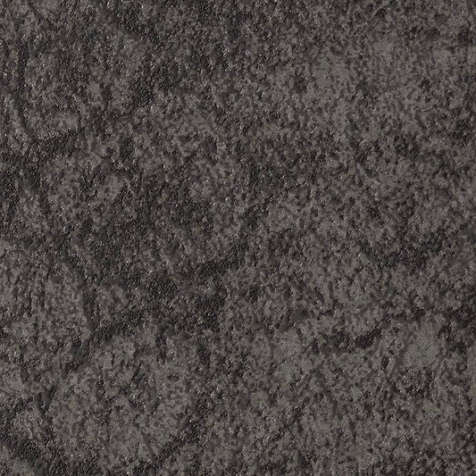 TH-34613 壁紙 のりなし クロス / サンゲツ / フェイス ブラック【サンプル】