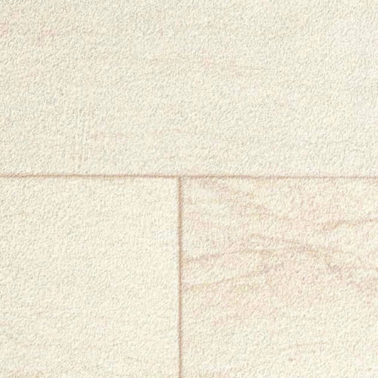 TH-34644 壁紙 のりなし クロス / サンゲツ / フェイス 石目調【サンプル】