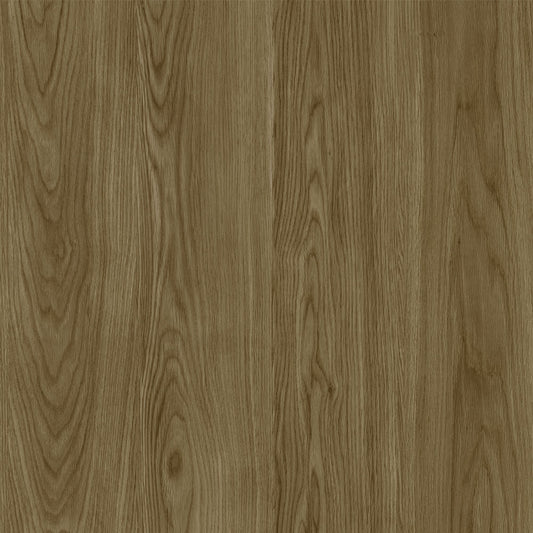 【サンプル】貼ってがせるリメイクシート「Hatte me! (ハッテミー)」ウッド 板目 TMAY-03 アッシュイエロー/Medium