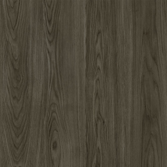 【サンプル】貼ってがせるリメイクシート「Hatte me! (ハッテミー)」ウッド 板目 TMAY-04 アッシュイエロー/Dark