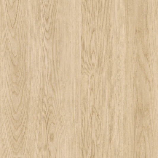 【サンプル】貼ってがせるリメイクシート「Hatte me! (ハッテミー)」ウッド 板目 TMCB-02 チェリーブラウン/Soft