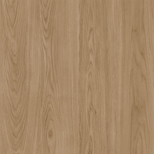 【サンプル】貼ってがせるリメイクシート「Hatte me! (ハッテミー)」ウッド 板目 TMCB-03 チェリーブラウン/Medium