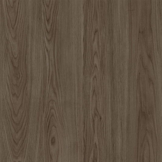 【サンプル】貼ってがせるリメイクシート「Hatte me! (ハッテミー)」ウッド 板目 TMCB-04 チェリーブラウン/Dark