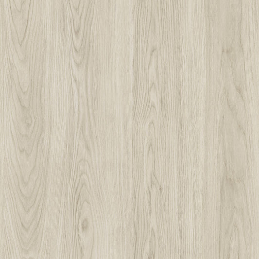 【サンプル】貼ってがせるリメイクシート「Hatte me! (ハッテミー)」ウッド 板目 TMGG-01 グレージュ/Light