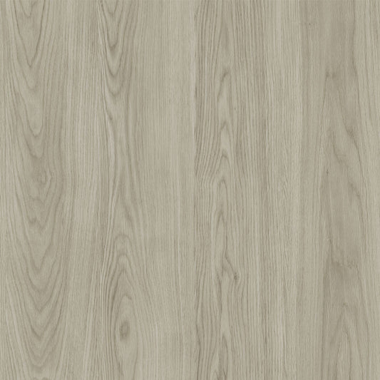 【サンプル】貼ってがせるリメイクシート「Hatte me! (ハッテミー)」ウッド 板目 TMGG-02 グレージュ/Soft