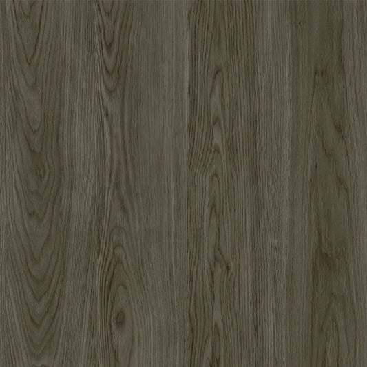 【サンプル】貼ってがせるリメイクシート「Hatte me! (ハッテミー)」ウッド 板目 TMGG-04 グレージュ/Dark