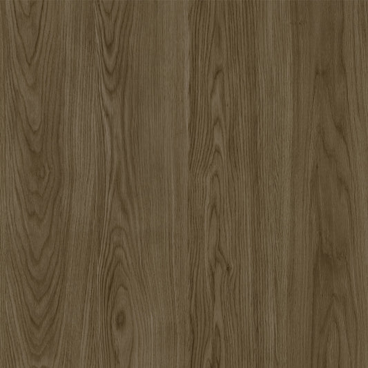 【サンプル】貼ってがせるリメイクシート「Hatte me! (ハッテミー)」ウッド 板目 TMHB-04 ハニーブラウン/Dark