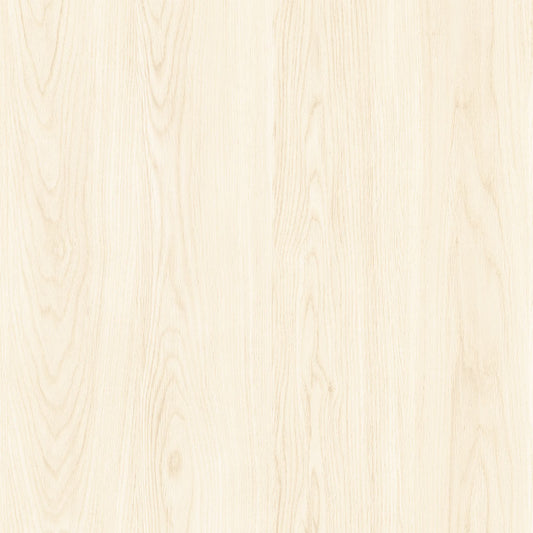 【サンプル】貼ってがせるリメイクシート「Hatte me! (ハッテミー)」ウッド 板目 TMMN-01 モノトーン/White Honey