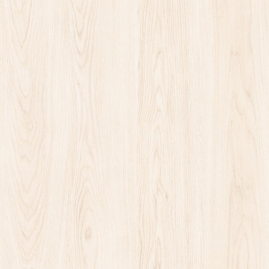 【サンプル】貼ってがせるリメイクシート「Hatte me! (ハッテミー)」ウッド 板目 TMMN-02 モノトーン/White Cherry