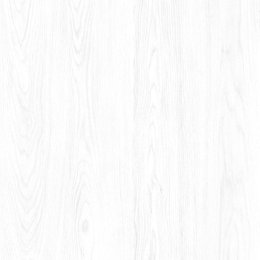 【サンプル】貼ってがせるリメイクシート「Hatte me! (ハッテミー)」ウッド 板目 TMMN-03 モノトーン/Off white