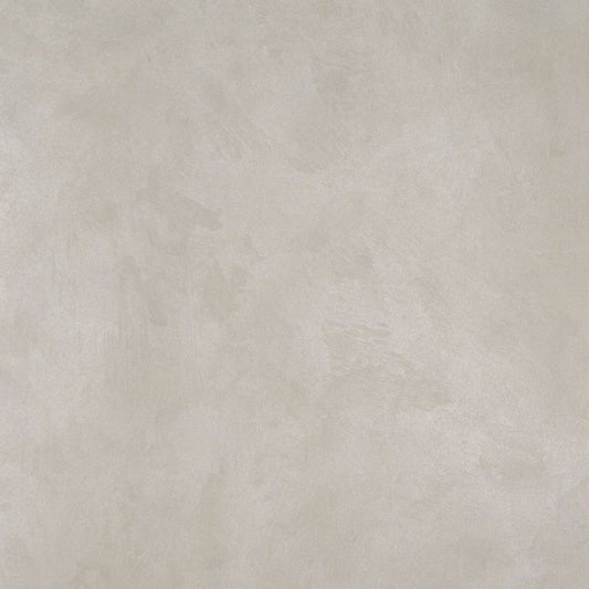 【サンプル】リメイクシート 強粘着タイプ リアテック サンゲツ 塗り壁 TU-4528