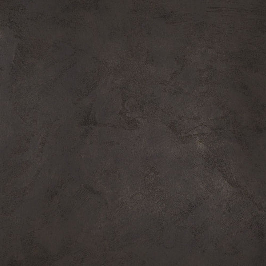 【サンプル】リメイクシート 強粘着タイプ リアテック サンゲツ 塗り壁 TU-4532