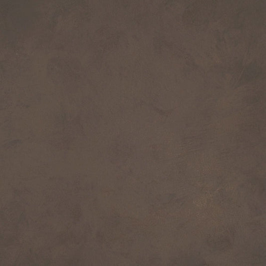 【サンプル】リメイクシート 強粘着タイプ リアテック サンゲツ 塗り壁 TU-5552