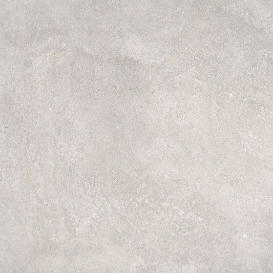 【サンプル】リメイクシート 強粘着タイプ リアテック サンゲツ 塗り壁 TU-5666