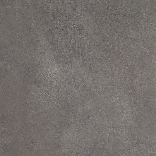 【サンプル】リメイクシート 強粘着タイプ リアテック サンゲツ 塗り壁 TU-5667