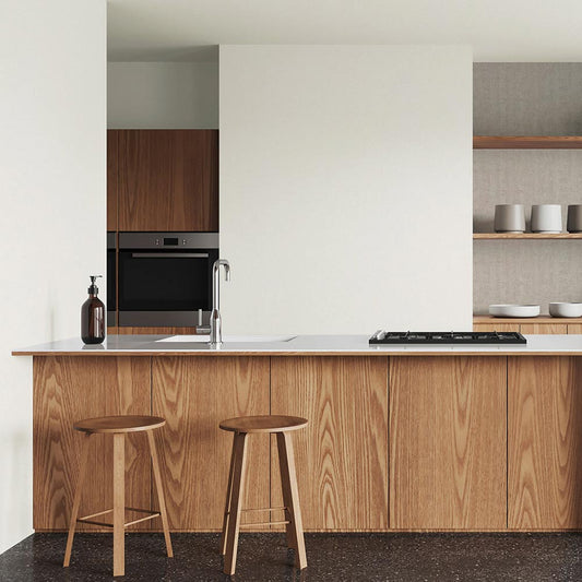 のりなし【50m巻】お買い得 国産壁紙 クロス / 東リ / 白の塗り壁調 VS-2002