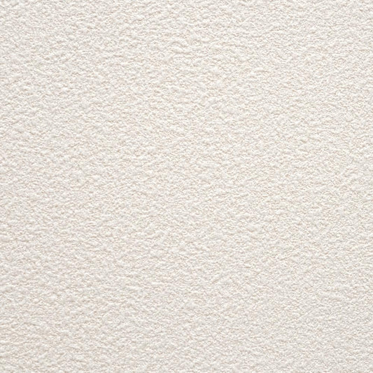 【サンプル】お買い得 国産壁紙 クロス / 東リ / アイボリー VS-2003