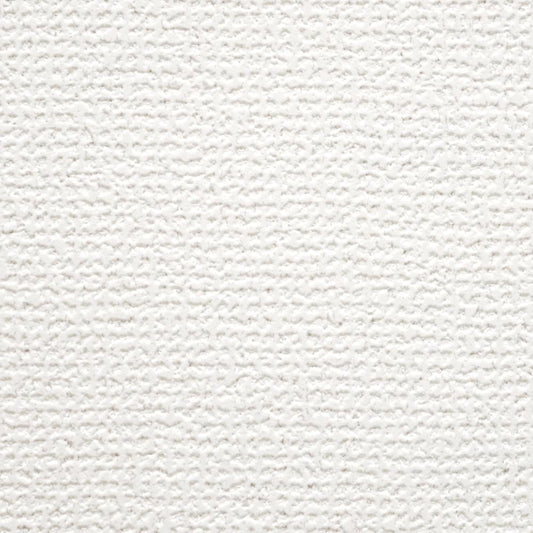 生のり付き【15m+施工道具セット】お買い得 国産壁紙 クロス / 東リ / 白の織物調 VS-2007