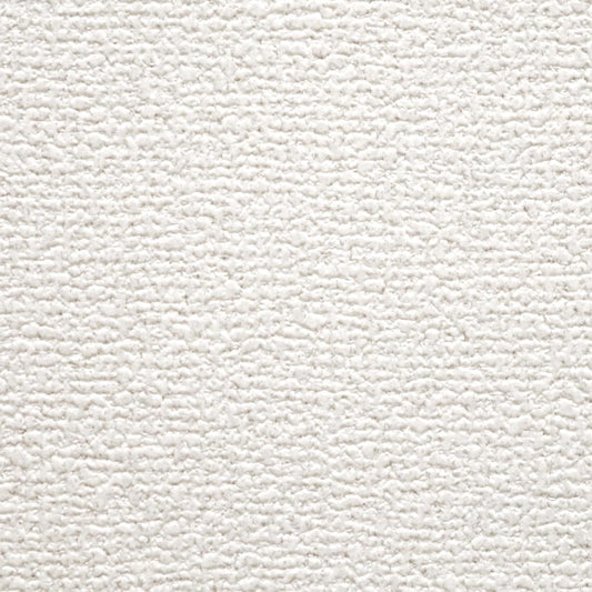 生のり付き【10m+施工道具セット】お買い得 国産壁紙 クロス / 東リ / アイボリー VS-2008